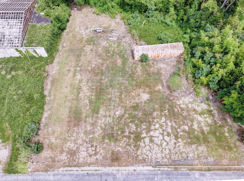 1701 Castle Overlook Drive, Vicksburg, MS à vendre - Aérien – Image 3 sur 25