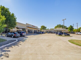 Plus de détails pour 5307 W US 290 – à vendre, Austin, TX