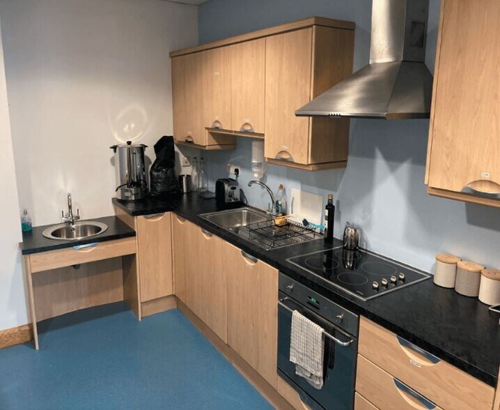 7 Lissue Rd, Lisburn à vendre - Photo intérieure – Image 2 sur 9