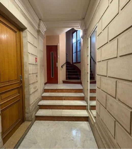 22 Boulevard De Sébastopol, Paris à louer - Hall d’entrée – Image 3 sur 16