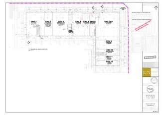 Plus de détails pour 151-181 Skyview Bay NE, Calgary, AB - Logement à vendre