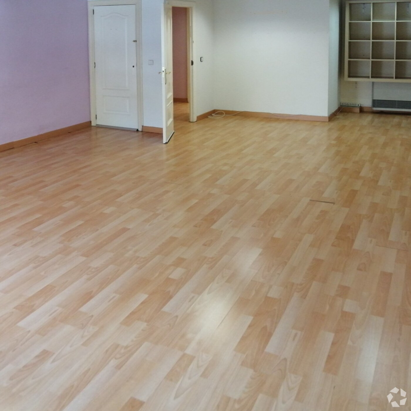 Bureau dans Móstoles, Madrid à louer Photo intérieure– Image 1 sur 22