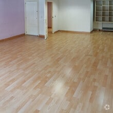Bureau dans Móstoles, Madrid à louer Photo intérieure– Image 1 sur 22
