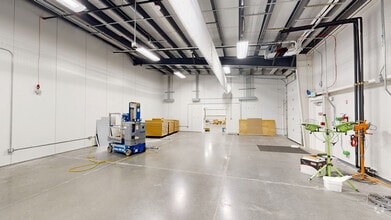 7897 Randolph Rd NE, Moses Lake, WA à louer Numérisation 3D Matterport– Image 1 sur 25