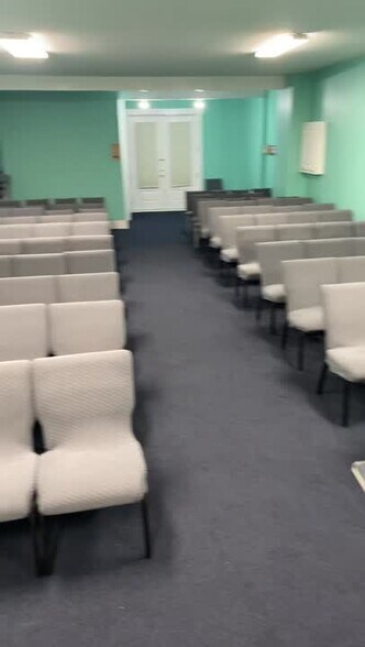 1902 Carolina Beach Rd, Wilmington, NC à vendre - Vidéo sur l’annonce professionnelle – Image 2 sur 10