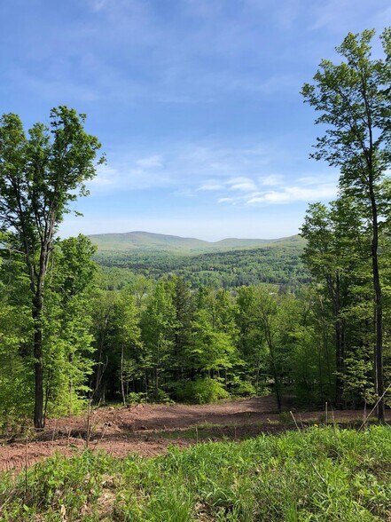 11 Copper Ridge Trail, Windham, NY à vendre - Photo de l’immeuble – Image 3 sur 22