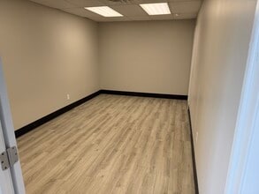 609-621 E Bigelow Ave, Findlay, OH à louer Photo intérieure– Image 2 sur 7