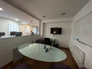 Vente Bureaux 78 m² meeting