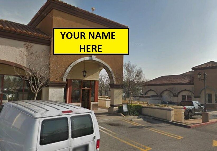 11398-11438 Kenyon Way, Rancho Cucamonga, CA à louer Photo principale– Image 1 sur 9