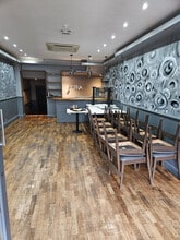 194 Wandsworth Bridge Rd, Londres à louer Photo intérieure– Image 2 sur 5