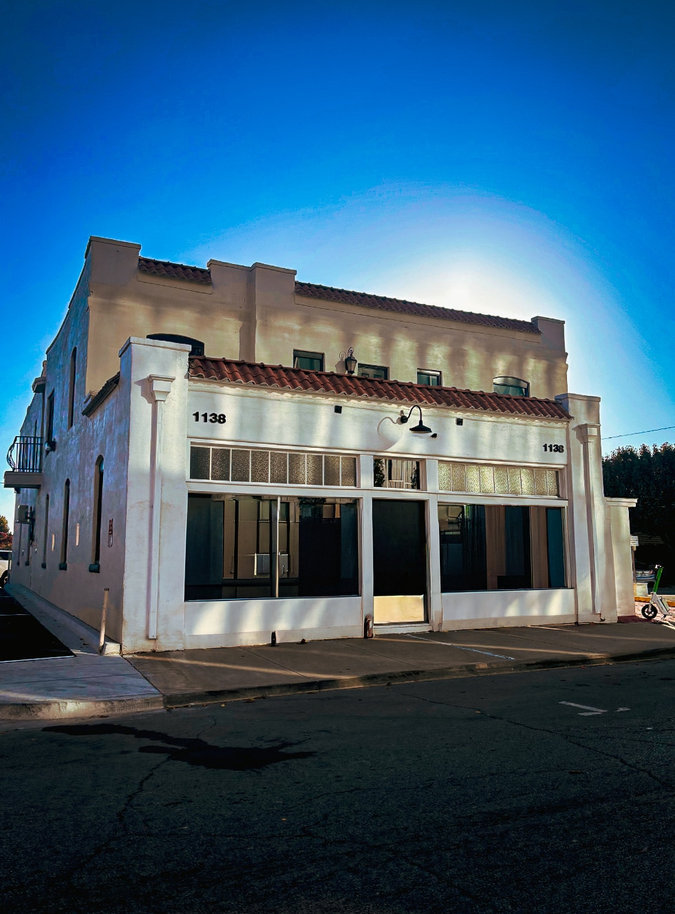 1138 N Robinson Ave, Oklahoma City, OK à louer Photo intérieure– Image 1 sur 6