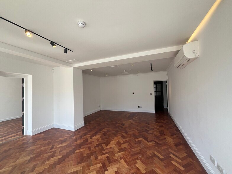 97-101 Victoria St, St Albans à louer - Photo de l’immeuble – Image 3 sur 6