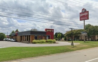 Plus de détails pour 11235 Midlothian Tpke, Richmond, VA - Local commercial à louer