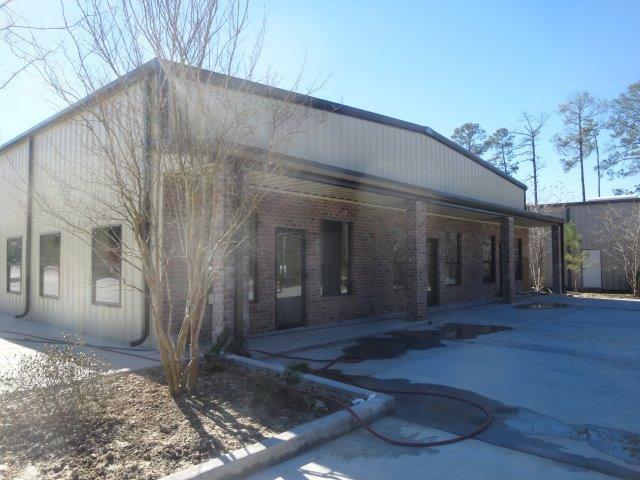 69037 Sky Brook Rd, Mandeville, LA à louer Photo de l’immeuble– Image 1 sur 6