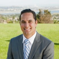 Torrey Merriel