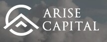 Arise Capital