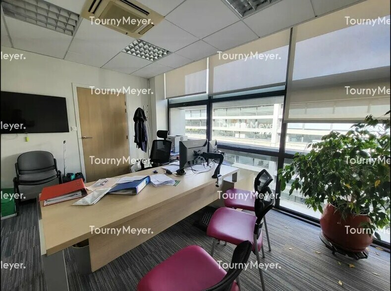 Bureau dans Bayonne à louer - Photo de l’immeuble – Image 2 sur 7