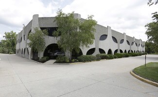 Plus de détails pour 80 Davids Dr, Hauppauge, NY - Industriel/Logistique à louer
