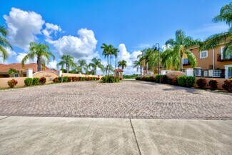 Plus de détails pour 2105 US 27 S, Lake Placid, FL - Logement à vendre