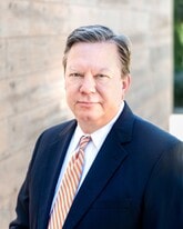 Clark Everett