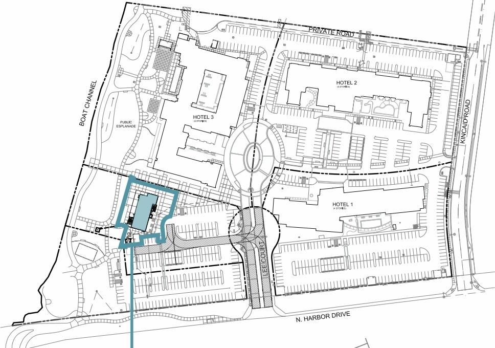 2210 Lee Ct, San Diego, CA à vendre Photo de l’immeuble– Image 1 sur 4