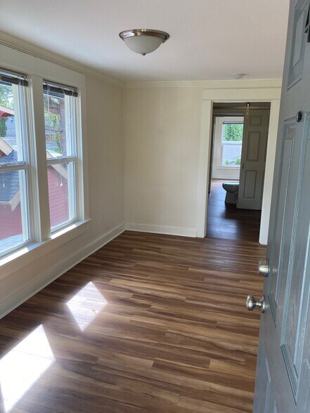 8605 SE 11th Ave, Portland, OR à vendre - Photo de l’immeuble – Image 3 sur 8