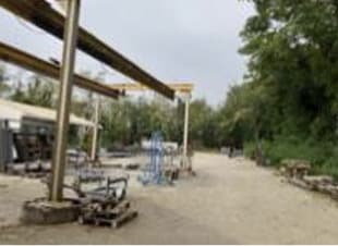 Allée Guimet, Fleurieu-sur-Saône à louer - Photo de la construction – Image 2 sur 3