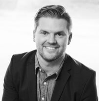 Ryan Fitzgerald