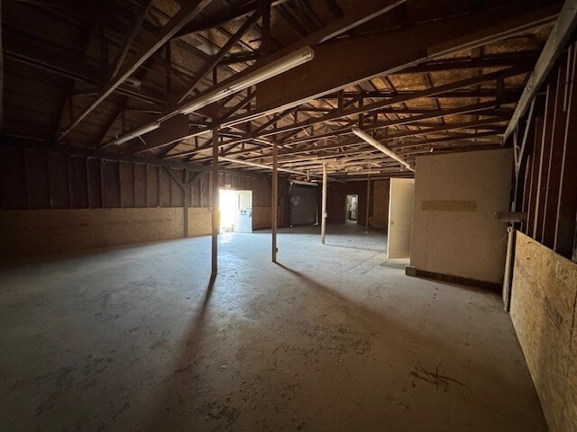 951 Carl Vinson Pky, Centerville, GA à louer - Photo intérieure – Image 3 sur 3