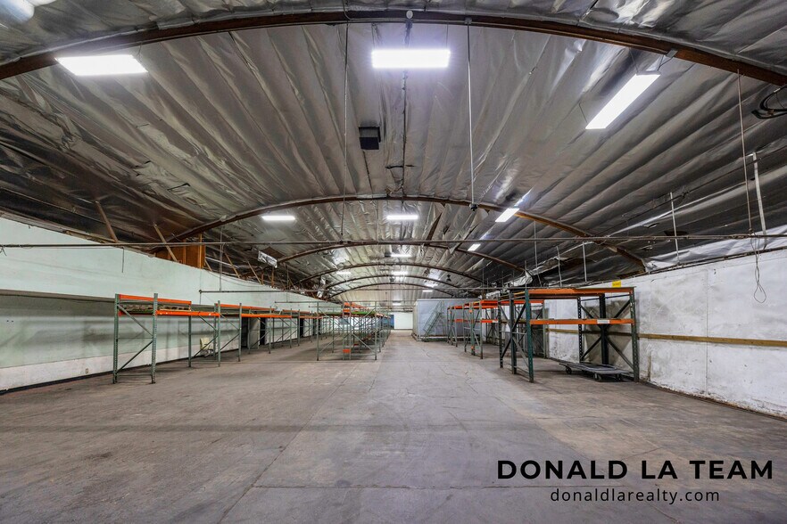 2817 N Tyler Ave, El Monte, CA à louer - Photo de l’immeuble – Image 2 sur 24