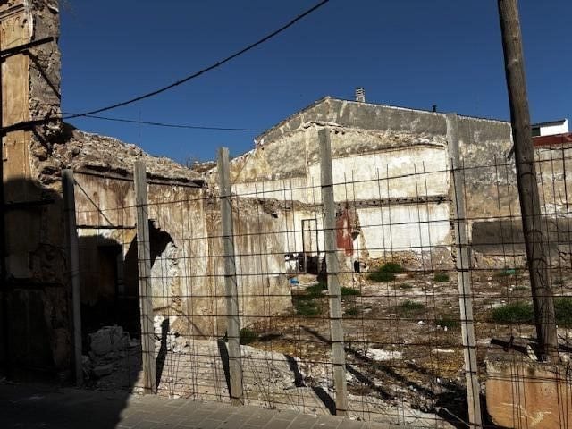 Mayor, 23, Totana, Murcia à vendre - Photo de la construction – Image 3 sur 8