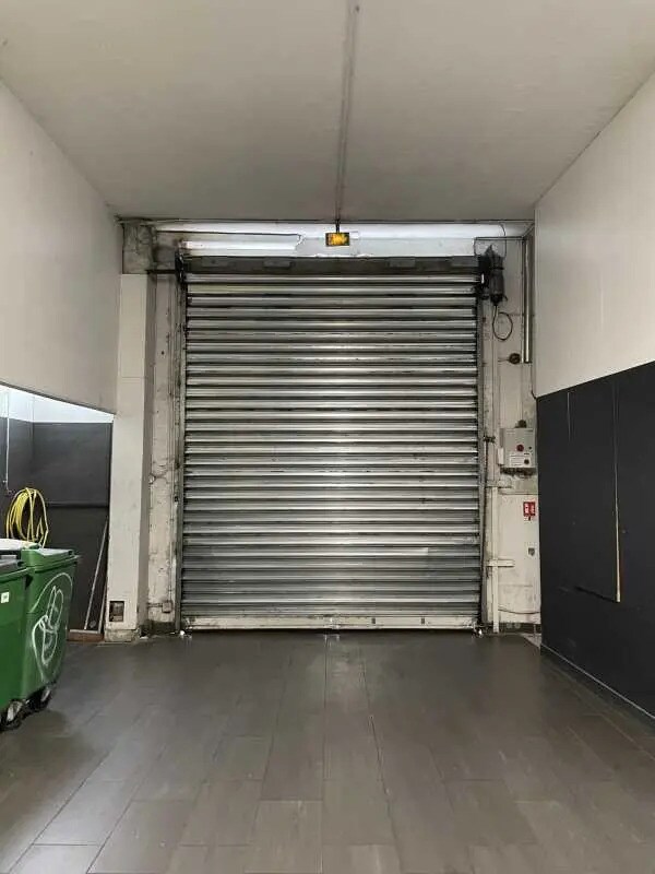 Bureau dans Paris à vendre Photo intérieure– Image 1 sur 8