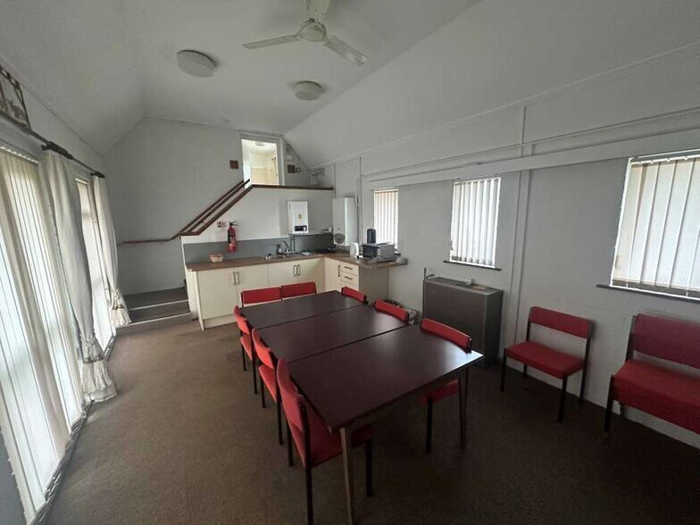 Springwell Rd, Sunderland à vendre - Photo de l’immeuble – Image 3 sur 7