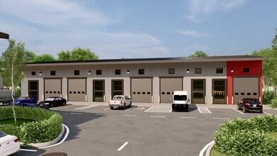 108 Pointe dr, Weatherford, TX à louer Photo intérieure– Image 2 sur 8