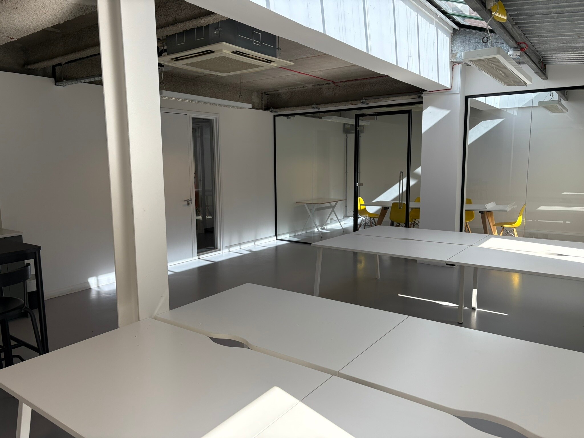 Bath Rd, Bristol à louer Photo intérieure– Image 1 sur 11