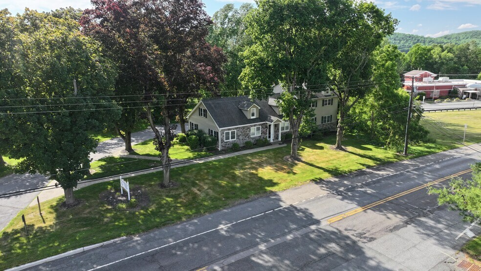 205 State Route 31 N, Washington, NJ à vendre - Photo de l’immeuble – Image 2 sur 70