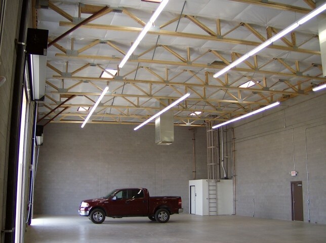 950 E Baseline Ave, Apache Junction, AZ à louer - Photo intérieure – Image 3 sur 4