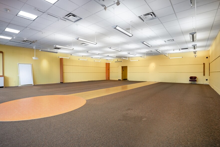 3815 Devonshire Ave NE, Salem, OR à louer - Photo intérieure – Image 3 sur 4