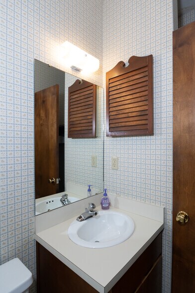 3830 Rosemont Dr, Columbus, GA à louer - Photo de l’immeuble – Image 3 sur 31