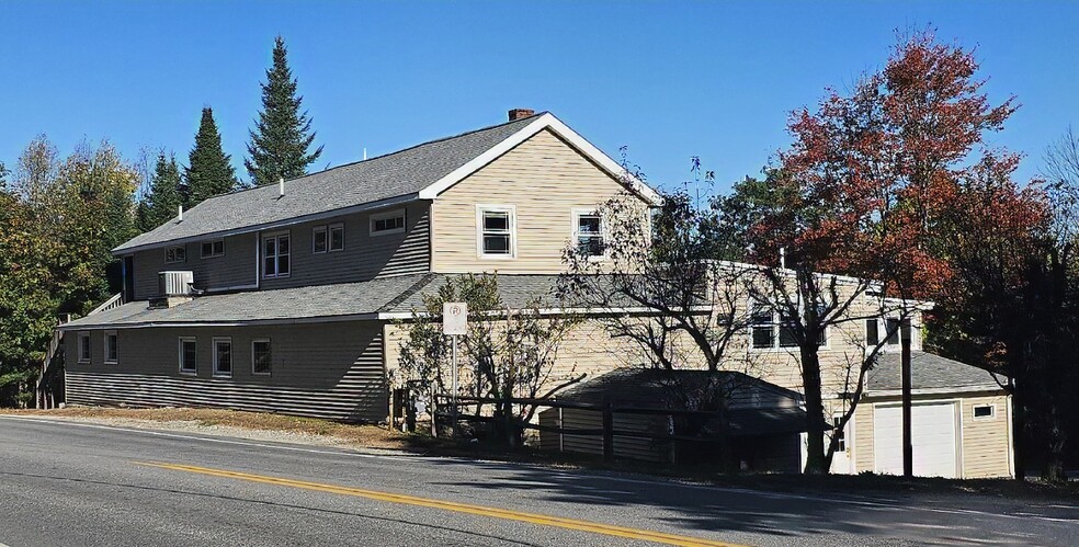 807 NH-3A, Bow, NH à vendre - Photo principale – Image 1 sur 34