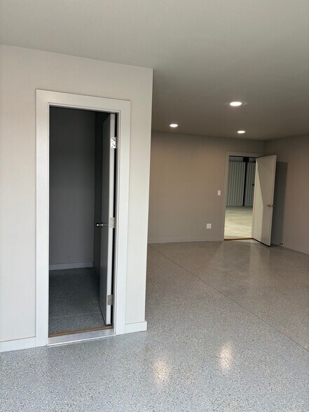441773 E. 260 rd, Vinita, OK à louer - Photo de l’immeuble – Image 2 sur 15