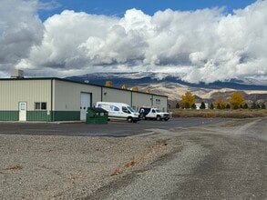 1429 Highway 50, Delta, CO à louer Photo intérieure– Image 1 sur 38