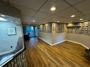 1550 Beacon St, Brookline, MA à louer Photo intérieure– Image 2 sur 22