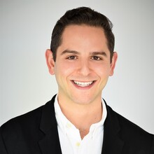 Michael Gholian
