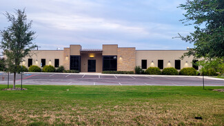 Plus de détails pour 11207 Wild Pine, San Antonio, TX - Bureau à louer