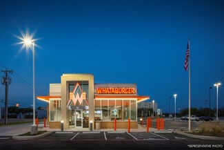 Plus de détails pour 3852 E Covell Rd, Edmond, OK - Local commercial à vendre