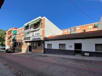 Plus de détails pour Terrain à vendre