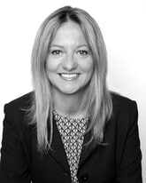 Kathy Kolodziej