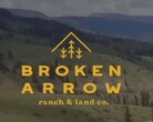 Broken Arrow Ranch & Land Company