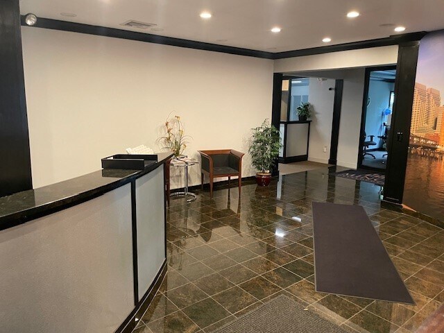 231 Sutton St, North Andover, MA à vendre - Photo de l’immeuble – Image 3 sur 20